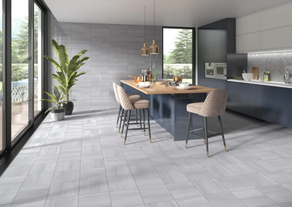 Tile flooring in Bridgeport, CT